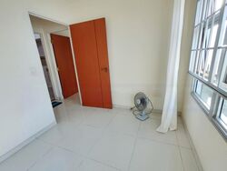 Blk 53 Commonwealth 10 (Queenstown), HDB 3 Rooms #422223211